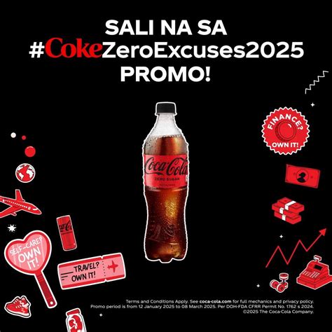 cokeurl.com mm promo